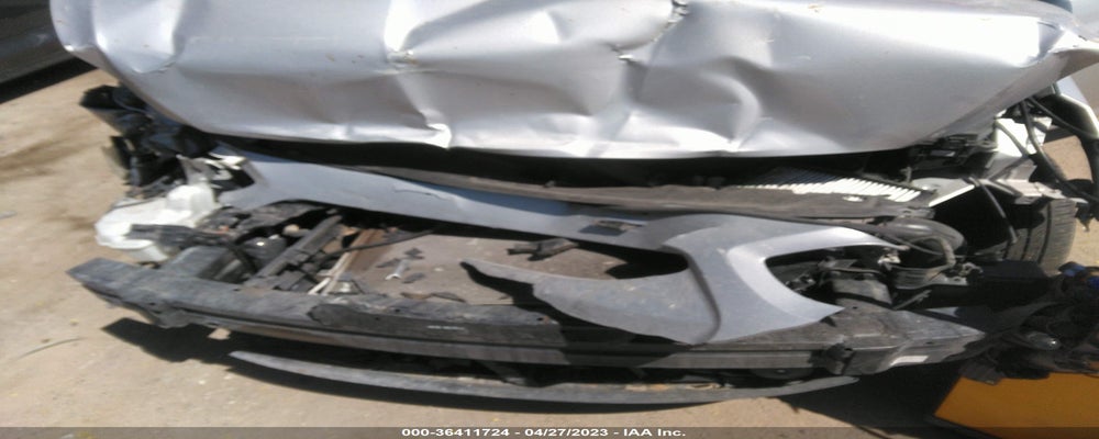 KMHCT4AE7GU165872 2016 HYUNDAI ACCENT photo no. 6