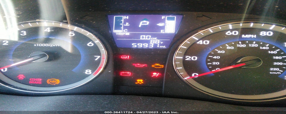 KMHCT4AE7GU165872 2016 HYUNDAI ACCENT photo no. 7