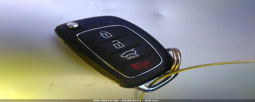5NPE24AF9FH001444 2015 HYUNDAI SONATA photo no. 11