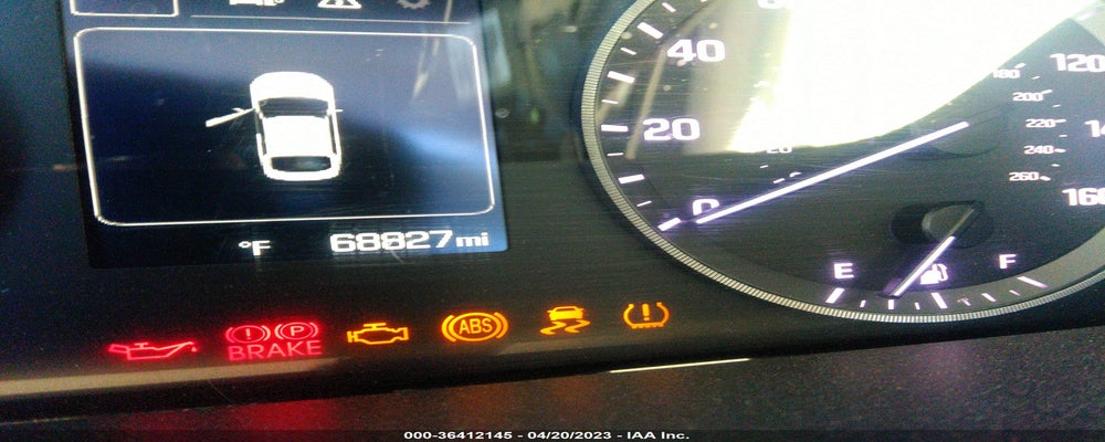 5NPE24AF9FH001444 2015 HYUNDAI SONATA photo no. 7