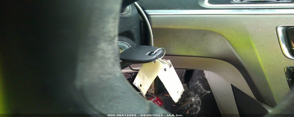 5NPE24AF9GH364084 2016 HYUNDAI SONATA photo no. 11
