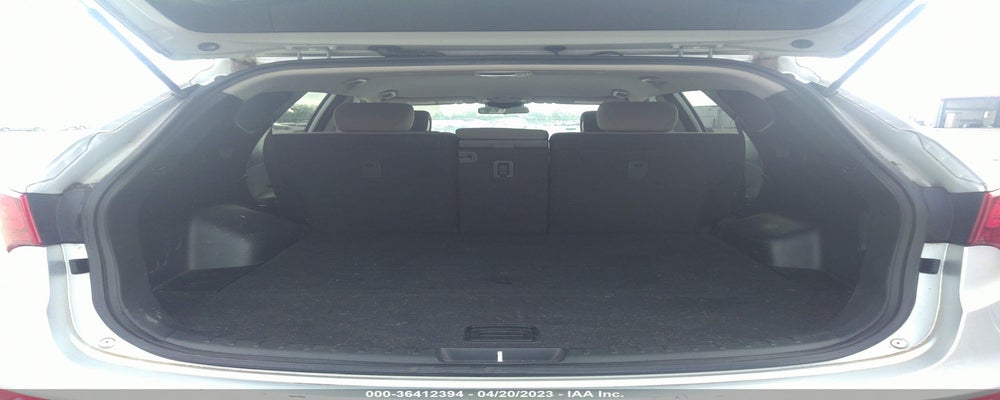 5XYZT3LB4HG451225 2017 HYUNDAI SANTA FE SPORT photo no. 8