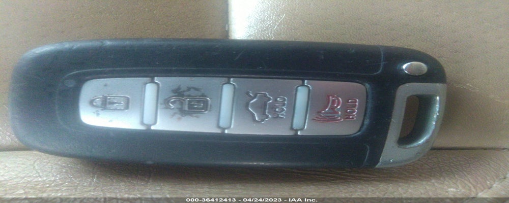 5NPEC4ACXCH449612 2012 HYUNDAI SONATA photo no. 11