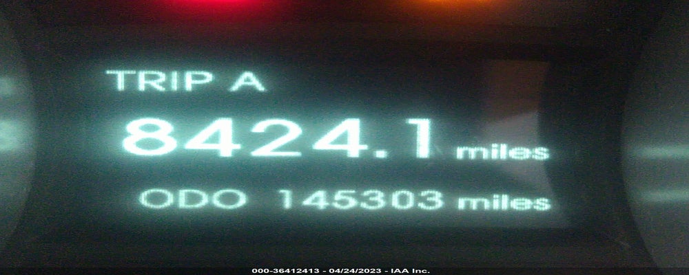 5NPEC4ACXCH449612 2012 HYUNDAI SONATA photo no. 7