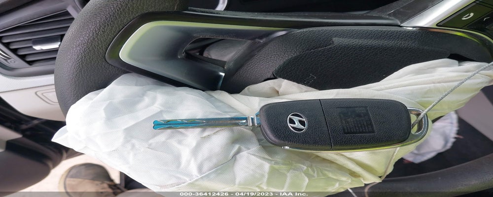 5NPE24AF2KH737944 2019 HYUNDAI SONATA photo no. 11