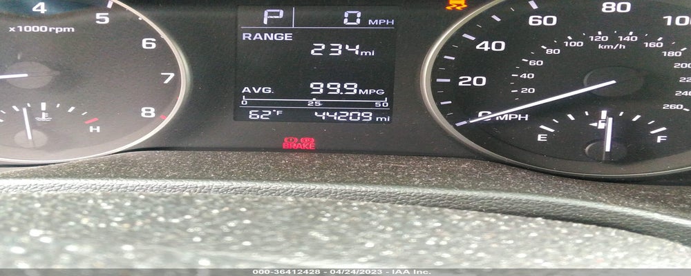 5NPD84LF2HH123895 2017 HYUNDAI ELANTRA photo no. 7