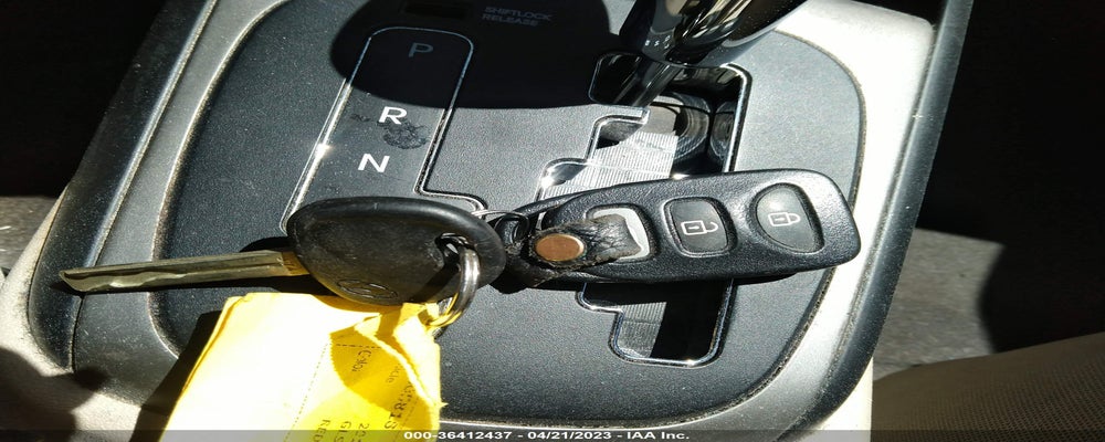 KMHDC8AE3BU088440 2011 HYUNDAI ELANTRA TOURING photo no. 11