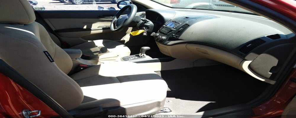 KMHDC8AE3BU088440 2011 HYUNDAI ELANTRA TOURING photo no. 5