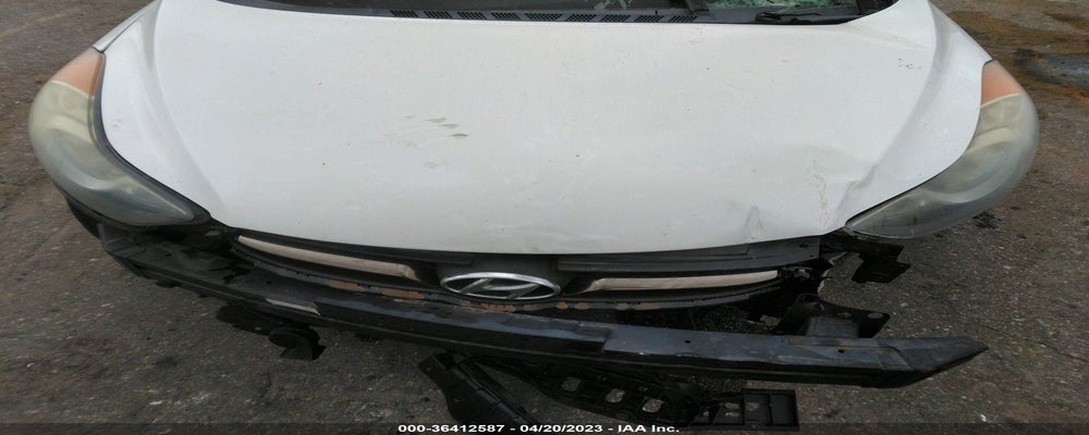 5NPDH4AE6DH252498 2013 HYUNDAI ELANTRA photo no. 10