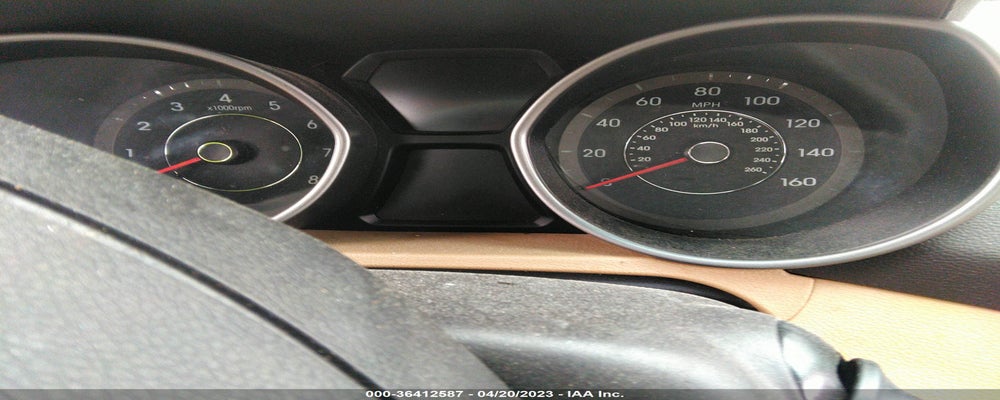 5NPDH4AE6DH252498 2013 HYUNDAI ELANTRA photo no. 7