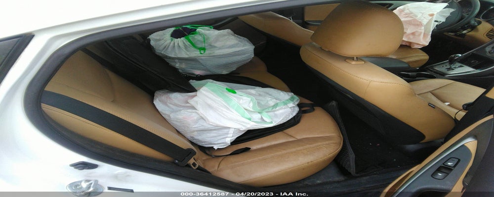 5NPDH4AE6DH252498 2013 HYUNDAI ELANTRA photo no. 8