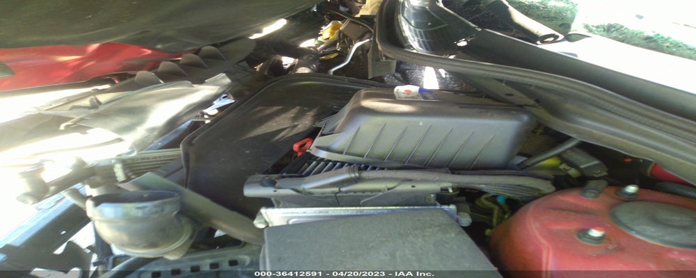 KMHDU4AD5AU150108 2010 HYUNDAI ELANTRA photo no. 10