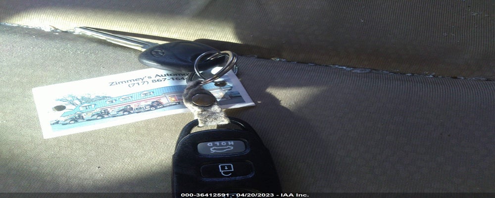 KMHDU4AD5AU150108 2010 HYUNDAI ELANTRA photo no. 11