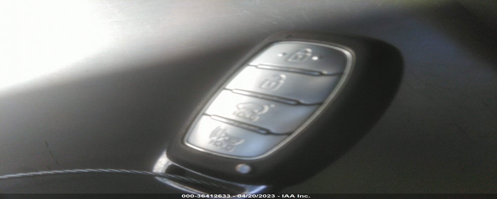 KM8J33A26HU439832 2017 HYUNDAI TUCSON photo no. 11