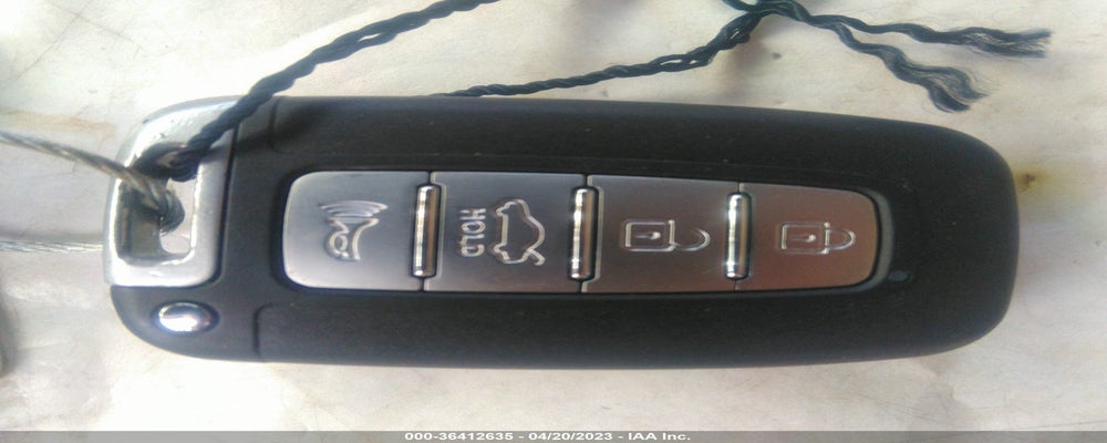 5NPEC4AB8CH383231 2012 HYUNDAI SONATA photo no. 11
