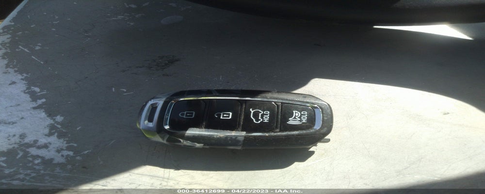 KM8K33A56MU734308 2021 HYUNDAI KONA photo no. 11