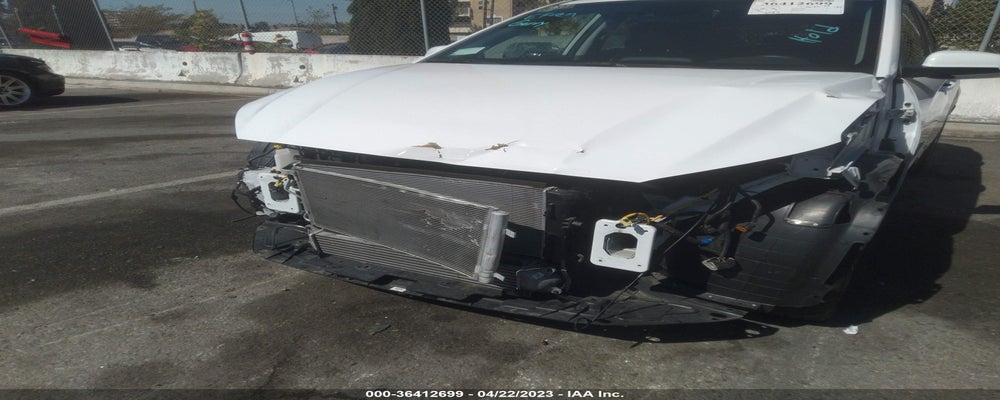 KM8K33A56MU734308 2021 HYUNDAI KONA photo no. 6