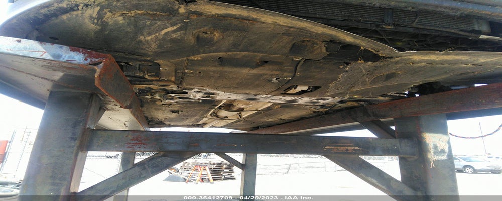 5NPE24AF6FH248890 2015 HYUNDAI SONATA photo no. 6