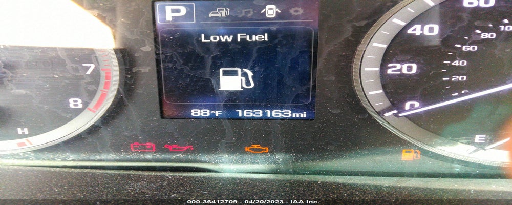 5NPE24AF6FH248890 2015 HYUNDAI SONATA photo no. 7