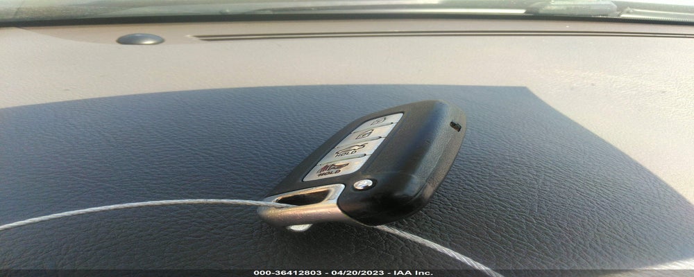 KMHGC4DD8DU248162 2013 HYUNDAI GENESIS photo no. 11