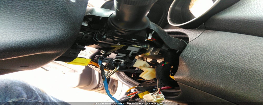 KMHD35LE7DU066102 2013 HYUNDAI ELANTRA GT photo no. 6