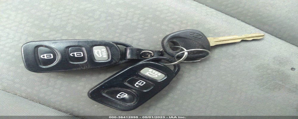 KMHDU4AD3AU941091 2010 HYUNDAI ELANTRA photo no. 11