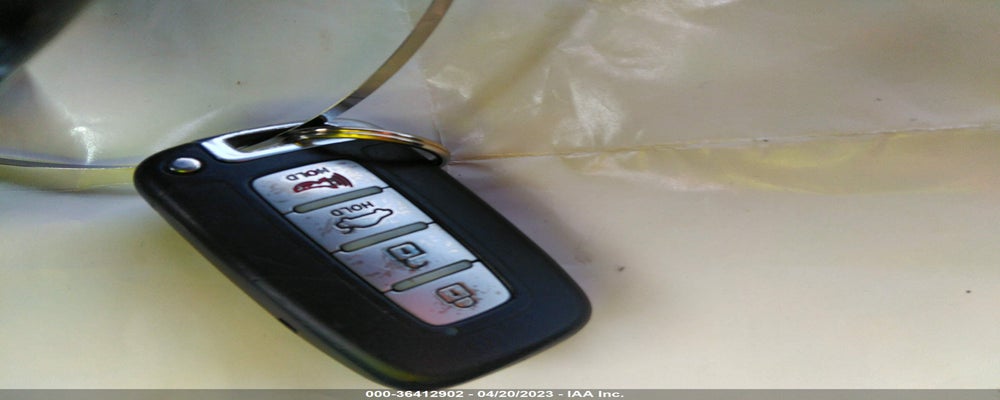 KMHEC4A41CA041981 2012 HYUNDAI SONATA photo no. 11