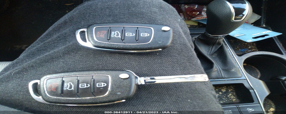 KM8J3CA25GU213652 2016 HYUNDAI TUCSON photo no. 11