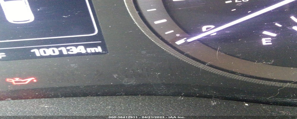 KM8J3CA25GU213652 2016 HYUNDAI TUCSON photo no. 7
