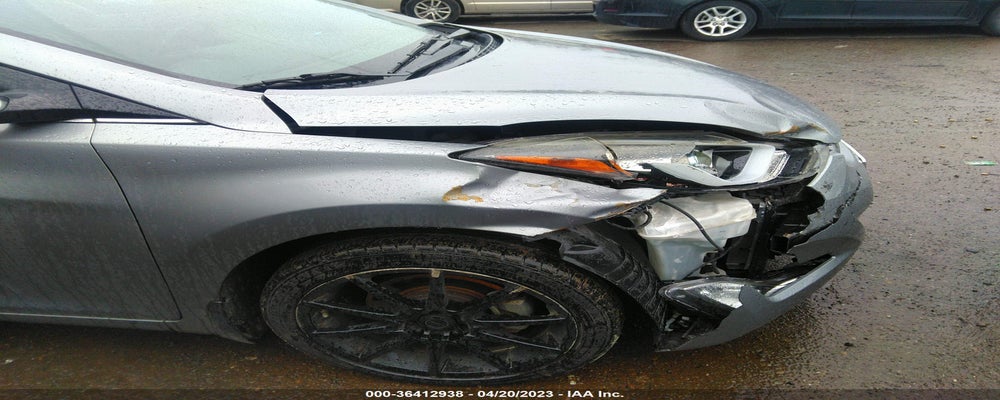 KMHDH4AH2FU232893 2015 HYUNDAI ELANTRA photo no. 6