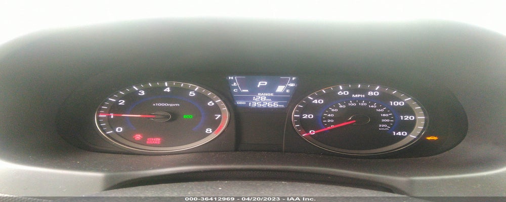 KMHCT4AE5EU641310 2014 HYUNDAI ACCENT photo no. 7