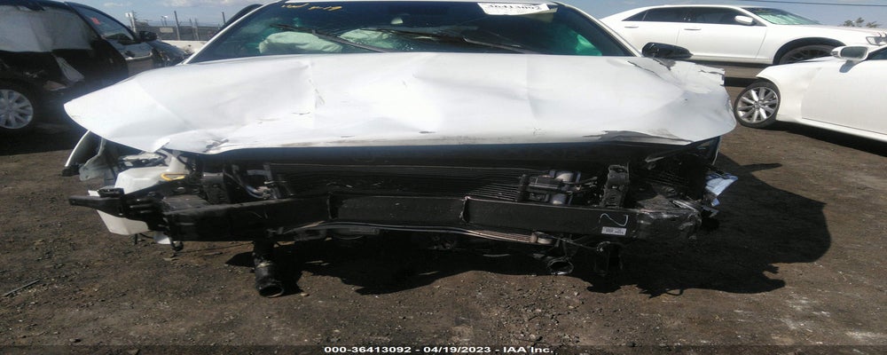 KMHT36AHXMU009598 2021 HYUNDAI VELOSTER N photo no. 6