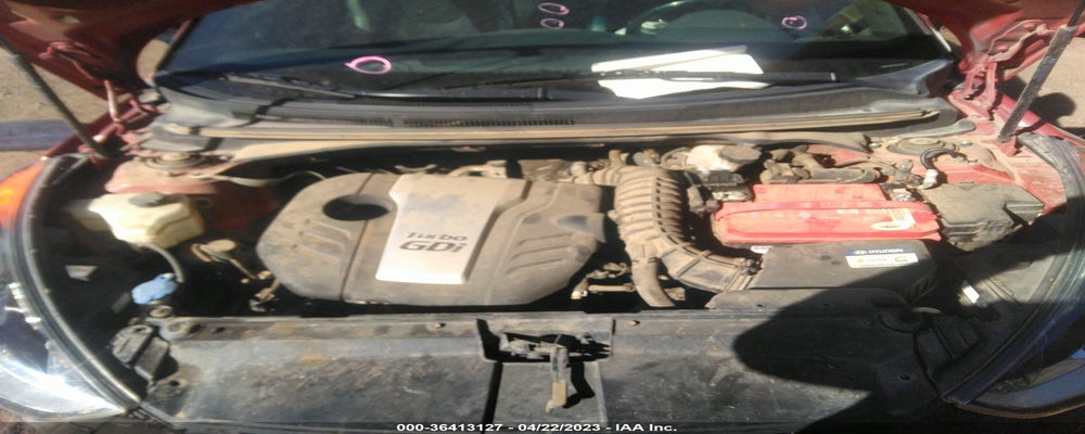 KMHTC6AE5HU312798 2017 HYUNDAI VELOSTER photo no. 10