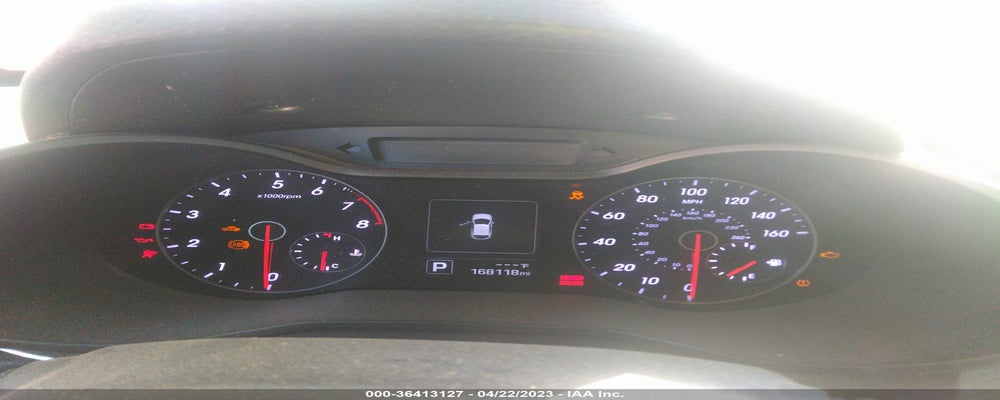 KMHTC6AE5HU312798 2017 HYUNDAI VELOSTER photo no. 7