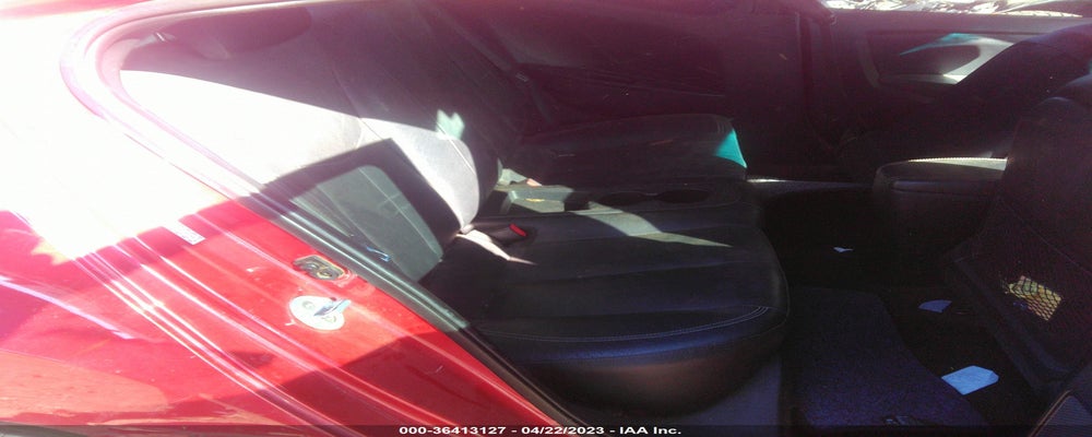 KMHTC6AE5HU312798 2017 HYUNDAI VELOSTER photo no. 8