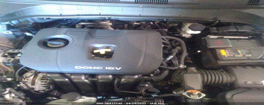 KM8K22AA7KU374750 2019 HYUNDAI KONA photo no. 10