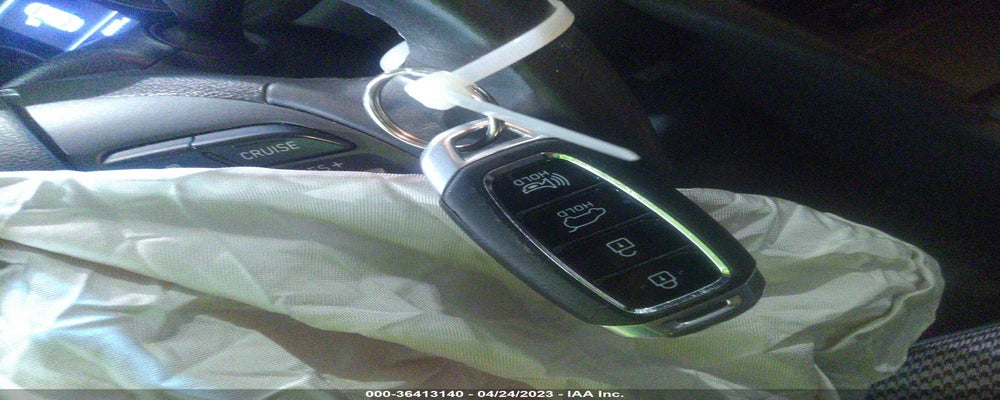 KM8K22AA7KU374750 2019 HYUNDAI KONA photo no. 11