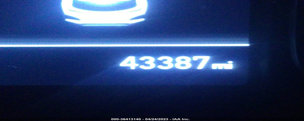 KM8K22AA7KU374750 2019 HYUNDAI KONA photo no. 7