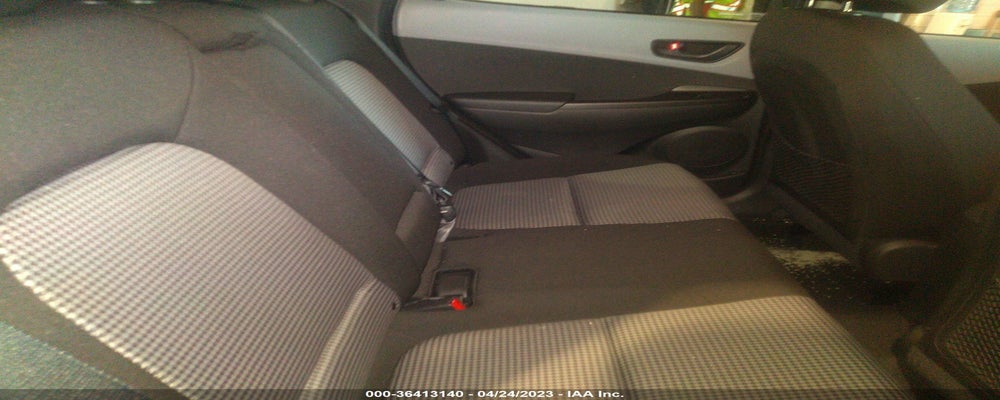 KM8K22AA7KU374750 2019 HYUNDAI KONA photo no. 8