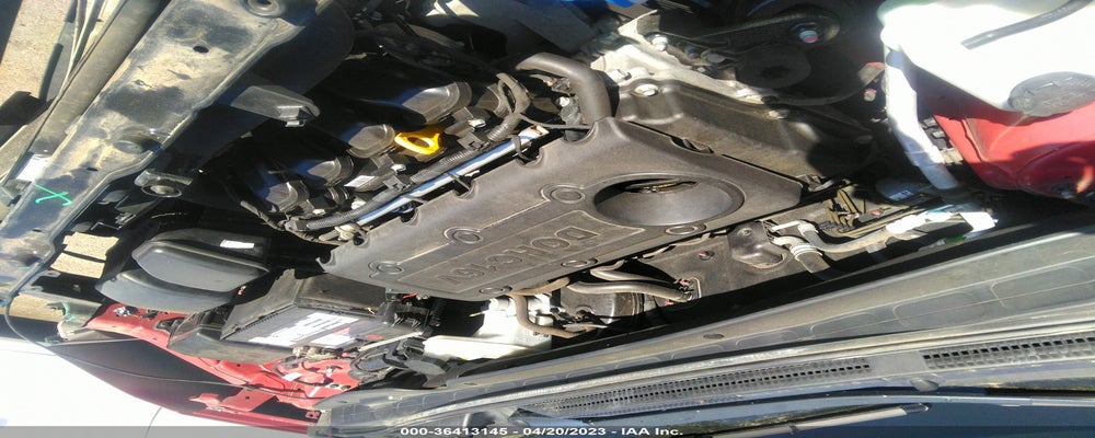 KM8JU3AC6CU529903 2012 HYUNDAI TUCSON photo no. 10