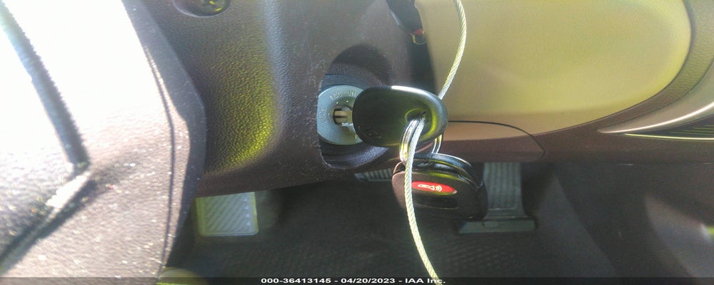 KM8JU3AC6CU529903 2012 HYUNDAI TUCSON photo no. 11
