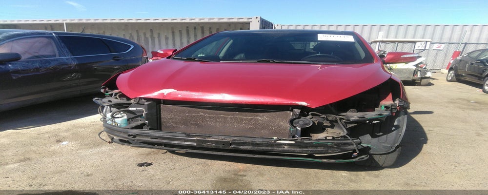 KM8JU3AC6CU529903 2012 HYUNDAI TUCSON photo no. 6