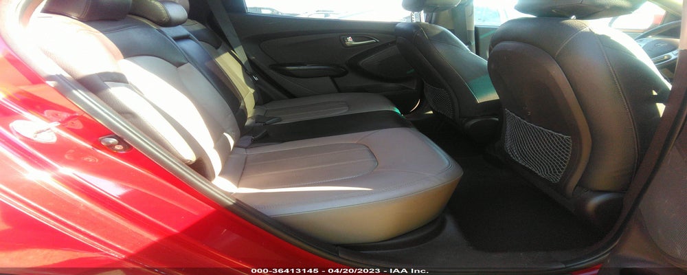 KM8JU3AC6CU529903 2012 HYUNDAI TUCSON photo no. 8