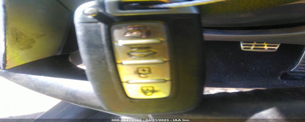 KMHDH6AE8DU015931 2013 HYUNDAI ELANTRA COUPE photo no. 11