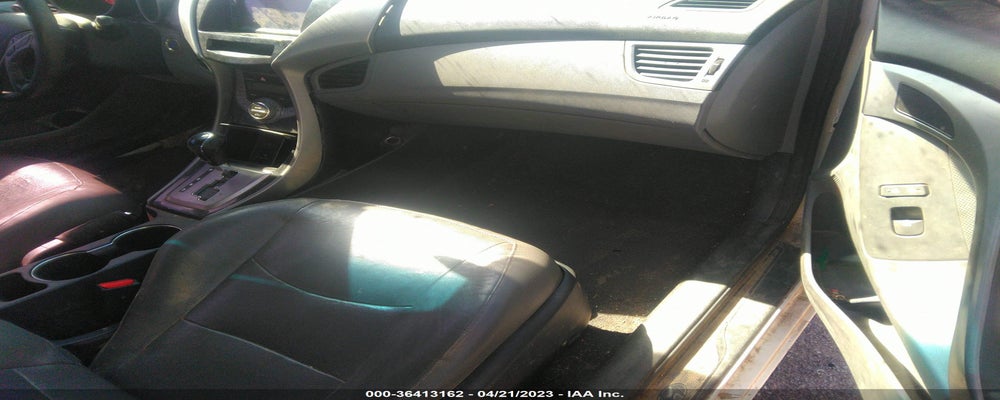 KMHDH6AE8DU015931 2013 HYUNDAI ELANTRA COUPE photo no. 5