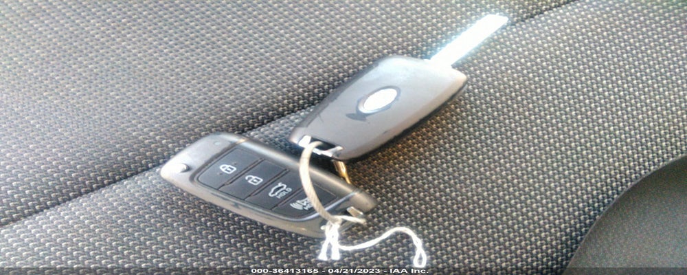 3KPC24A61LE114716 2020 HYUNDAI ACCENT photo no. 11