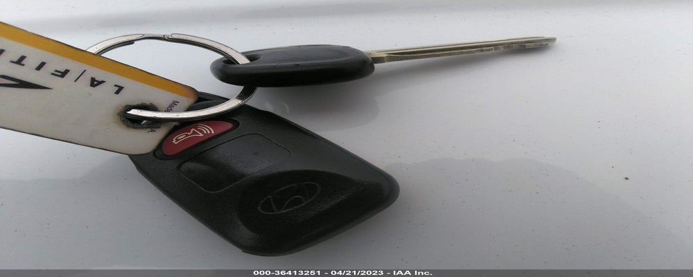 5NPDH4AE5BH021072 2011 HYUNDAI ELANTRA photo no. 11