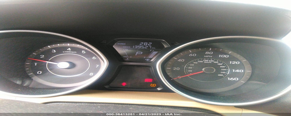 5NPDH4AE5BH021072 2011 HYUNDAI ELANTRA photo no. 7