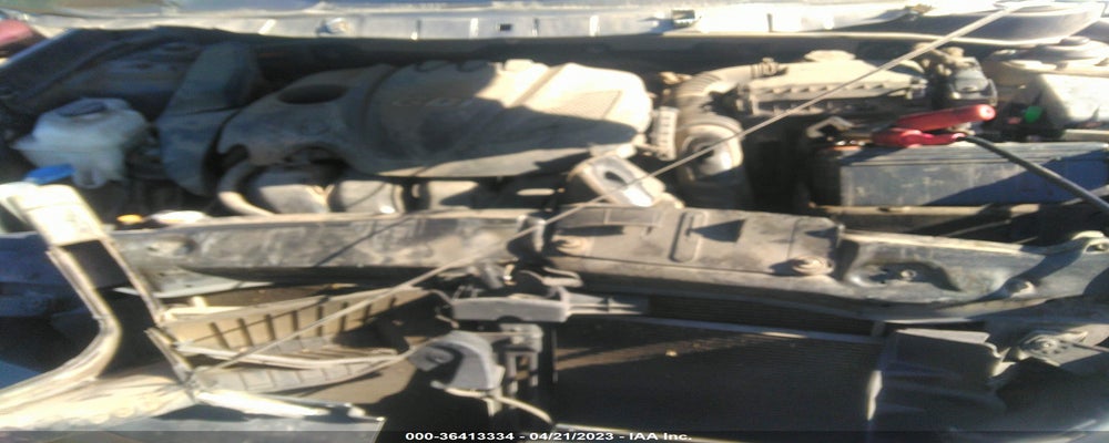 5NPEB4AC9EH938069 2014 HYUNDAI SONATA photo no. 10