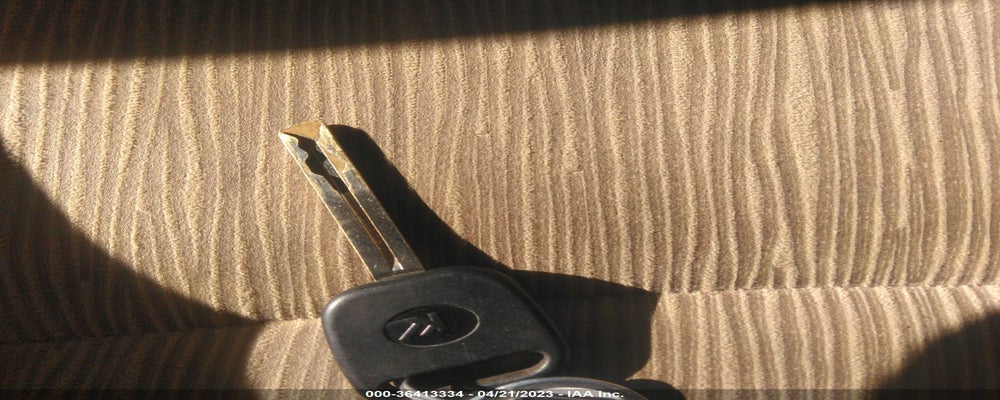 5NPEB4AC9EH938069 2014 HYUNDAI SONATA photo no. 11